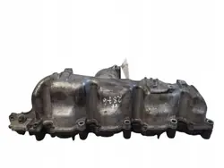 Ansaugkrümmer OEM 03L129711E Skoda Octavia II 2.0L