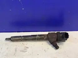 Inyectores Saab 9-3 Estate