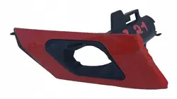 Support de Lave-glace BMW OEM 7266204 F30 F31