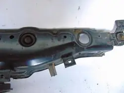 Courroie avant supérieure OEM 312070 pour Hyundai i40 2011-
