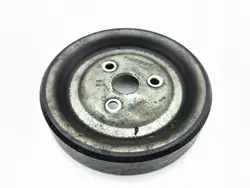 Mini Cooper Countryman R60 Poulie de Pompe à Eau V76190208001