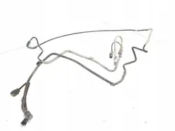 Peugeot 308 2019 AdBlue-johto OEM UVY30238
