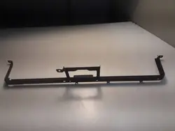 Scheinwerfer-Schieber Honda CR-V OEM BEKODO - Gebraucht