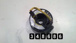 Bague de glissement Suzuki AM-348686 - Pièce OEM d'occasion