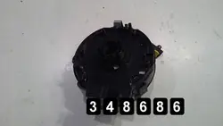 Bague de glissement Suzuki AM-348686 - Pièce OEM d'occasion