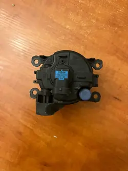 Phare Halogène Droit OEM 90012705 pour Traffic/Vivaro