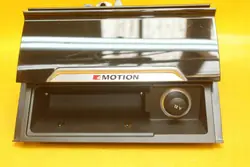 OEM 3G1863284 Aschenbecher Feuerzeugfach für VW Passat B8