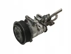 AC Compressor Renault Scenic III Megane III 1.9 DCI 8200956574A