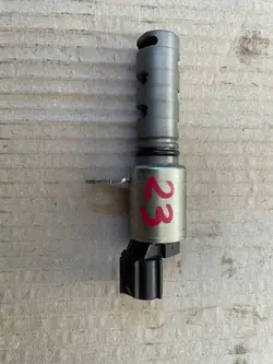 Nockenwellensteuerventil OEM 321040-5380 - Gebraucht