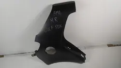 VW GOLF 5+ 6+ Höger Bakskärm 5M0 809 606 B