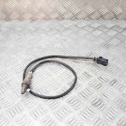 Sensor Lambda VW GOLF VII 1.4L gasolina 04E906262A