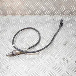 Sensore Lambda VW GOLF VII 1.4L benzina 04E906262A