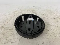 BMW X6 E71 Peilinosan Osa OEM 607091 - Käytetty