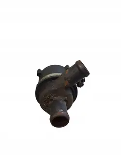 Elektrisk vattenpump SEAT EXEO 2.0TDI OEM 6R0965561A