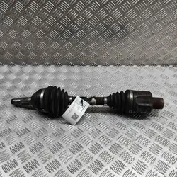 Chevrolet Captiva 2008 Arbre de transmission avant droit