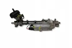 Bougie de préchauffage OEM 490045982R Renault Kangoo IV