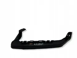 OEM 95018460 Linker Frontscheinwerfer für Chevrolet Orlando