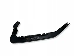 OEM 95018460 Linker Frontscheinwerfer für Chevrolet Orlando