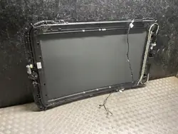 Teto panorâmico OEM 3G9877041M para VW Passat Variant