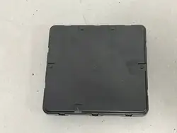 Suportes de conforto usados OEM 8W1907064DP para Audi E-Tron