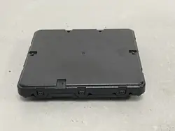 Käytetyt mukavuustuet OEM 8W1907064DP Audi E-Tronille