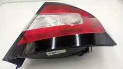 Linkes Rücklicht Skoda Fabia III HB 6V6945096 6V6945258