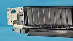 Mercedes EQE W295 Estore Direção Ar OEM A2975001300