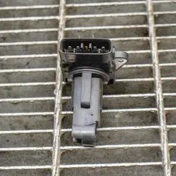 Toyota OE 22204 0L010 Luftmassenmesser