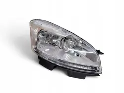 TYC 20-11255-15-2 Farol