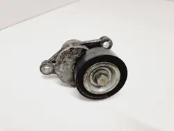 Peugeot 2008 I 2014 Tensor de correa de alternador OEM