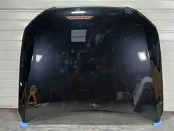 Motorlock för Audi Q5 8R 06.12-12.16