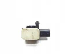 Capteur de choc OEM 4H0959651A pour Audi A4 C7