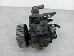 Pompe à injection OEM 9654794380A pour Citroen