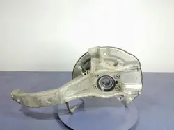 Moyeu avant droit Volvo XC60 II OEM 32298140