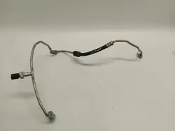 Tuyau Climatisation VW Arteon OEM 5Q0816741C-JLK01