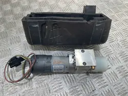Gebrauchte Mini OE Hydraulikpumpe Dach OEM 7322027