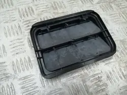 Grelha de ventilação OEM FRE57662 para Renault Scenic/Megane