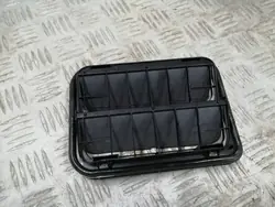 Ilmastointihila OEM FRE57662 Renault Scenic/Megane