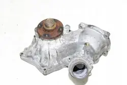 BMW E38 E53 4.4 735I M62TU V8 Vattenpump OEM
