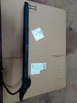 Baklucka stötdämpare KIA Sportage 2020 OEM 81770D9100