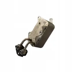 Refroidisseur d'huile boîte auto Ford Ranger Mk3 OEM 2540028