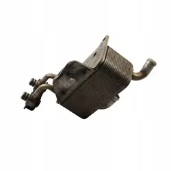 Enfriador aceite caja auto Ford Ranger Mk3 OEM 2540028