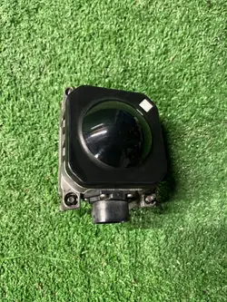 Capteur radar Distronic OEM A2469003712 - Mercedes