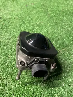 Capteur radar Distronic OEM A2469003712 - Mercedes