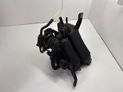 VW Touareg 7P Fuel Filter 3.0 3.6 7P0201801
