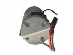 Generator OEM 6920751X Zanotti för Carrier Neos 100
