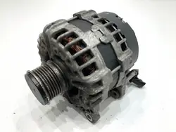 ALTERNATEUR VW PASSAT B7 2.0 140CH