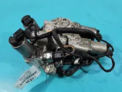 Válvula de Suspensão BMW OEM 6775258 - Estado Usado