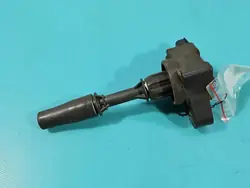 Bobine d'allumage OEM 12654078 pour Opel Insignia B 2.0 T