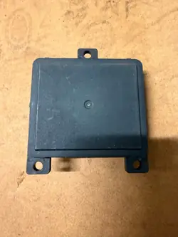 VW Golf VIII Radarsensor OEM 5WA907561 5WA907572A